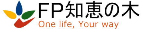 株式会社FP知恵の木